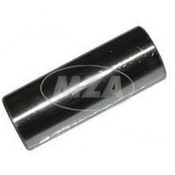 Pistón pernos a 18 x 11 x 47 para es175/1, es175/2