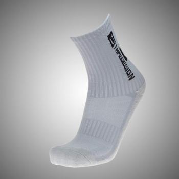 Classic Mid-Length Socks Tape Design