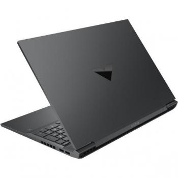 Portátil HP 16-d1036ns i7-12700H 16GB 512SSD NVIDIA GeForce RTX 3050 Freedos