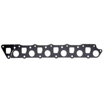 Reinz 71-53092-00 junta de tubo de escape/colector acodado