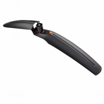 SKS Shockboard MTB Front Mudguard