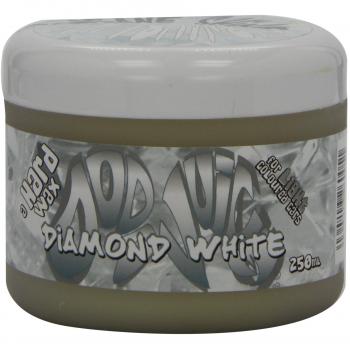 Dodo JuiceÂ® Diamond White Hard Wax de no. 1Â Blanco Puro Grade carnÂ -Â auba