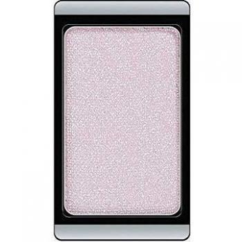 Artdeco Glamour Eyeshadow #399 Glam Pink Treasure 0.8 g