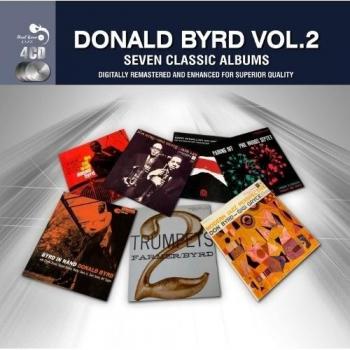 7 Classic Albums