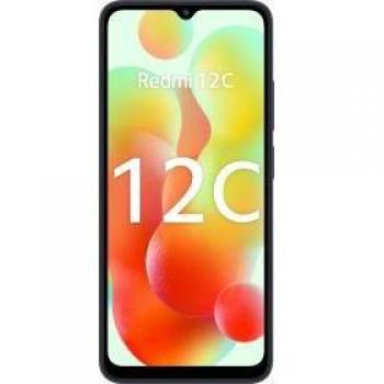 Xiaomi Redmi Note 11S 4G 6GB/64GB Azul (Twilight Blue) Dual SIM
