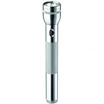 Mag-Lite ST3D106 - Linterna LED