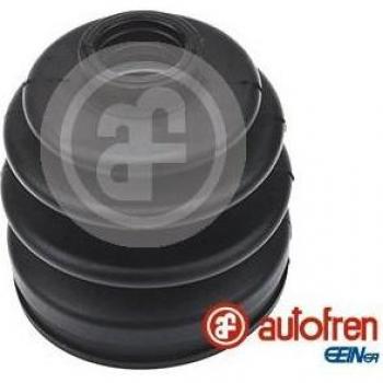 Juego de fuelles para árbol de transmisión AUTOFREN SEINSA D8164