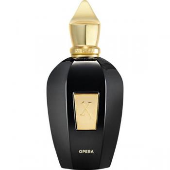 Xerjoff Opera Unisex Eau de Parfum Spray 100 ml