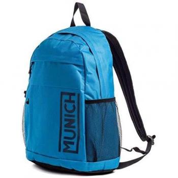 Munich Mochila Mochila MUNICHtalla: Unisex-adultocolor: Talla única