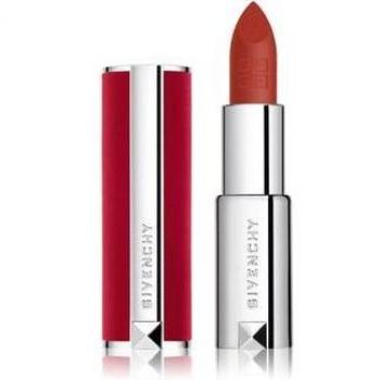 Givenchy Le Rouge Deep Velvet Lipstick