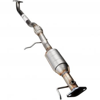 Bm Catalysts BM90774H Catalytic Converter