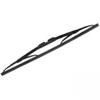 Escobilla limpiaparabrisas Bosch Rear H407, Longitud: 400mm – 1 escobilla limpiaparabrisas para la ventana trasera