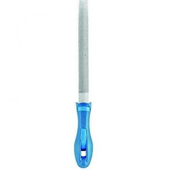 Pferd - Escofina Madera Med.Cañ.Pf 1552 C2 200mm