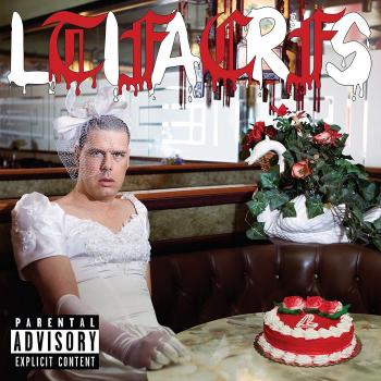 TFCF - Liars