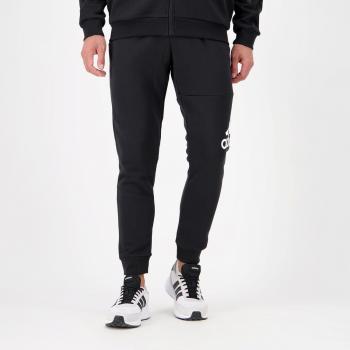 Pantalones Adidas BL FL TC PT para hombre
