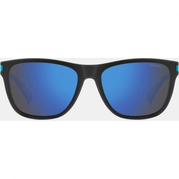 Gafas de sol Polaroid PLD2138S.
