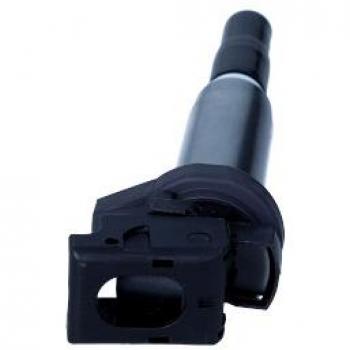Bobina de encendido MAXGEAR 13-0231