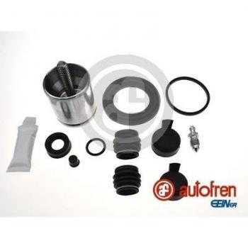 Kit de reparación de pinza de freno AUTOFREN SEINSA D42575K