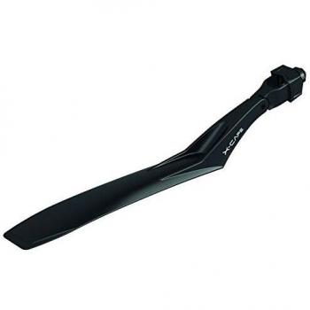 Polisport X Cape Bridas Reus Guardabarro, Trasero, 27.5-29