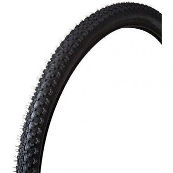 Â Vittoria-Geax Â 1113S72356 - Â Cubierta de ciclismo
