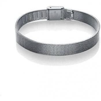 PULSERA MALLA VICEROY 1360P01010
