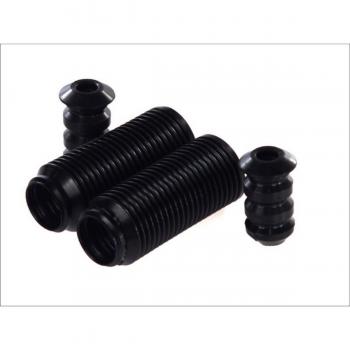 Tapa/fuelles de protección, amortiguador MAGNUM TECHNOLOGY A9F006MT - Juego de guardapolvos, amortiguador Magnum Technology A9F006MT