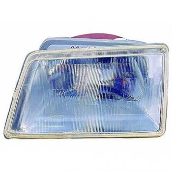 Faro Principal JUMASA 38023526 - Conjunto de Luces de Alta Calidad y Alto Rendimiento