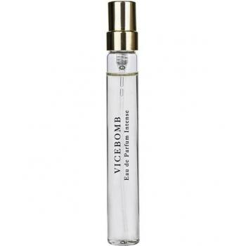 Simone Andreoli Vicebomb Eau De Parfum Spray 7.5ml
