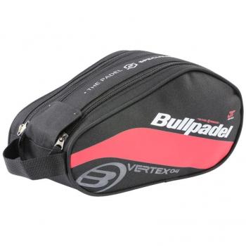 Neceser Bullpadel BPP-24008 Vertex