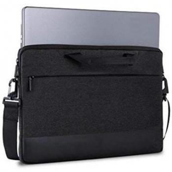Dell Professional Sleeve 13 460-BCFL *Same as 460-BCFL*