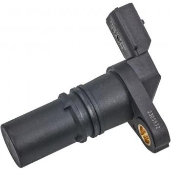 Sensor de cigüeñal MEYLE 014 810 0011 - Generador de impulsos, características: alta precisión en la detección de posición del cigüeñal, diseño duradero y resistente a condiciones extremas, fácil instalación