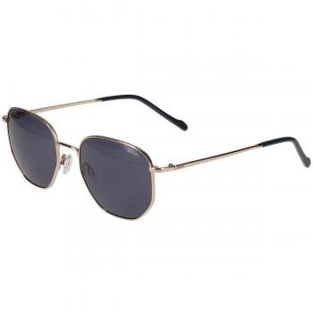 Joop! 7411 8200 Men's Gold Sunglasses 54mm