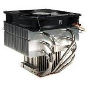 Scythe Andy Samurai Master - Ventilador de PC