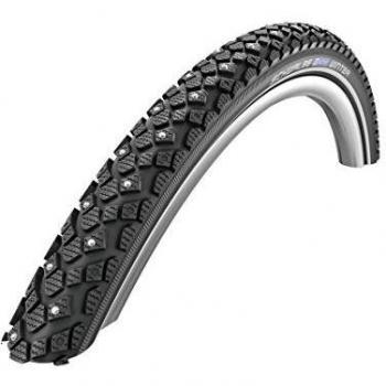 Schwalbe winter tyre neumaticos unisex bbrt 35622 28135