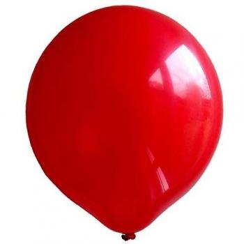Karaloon - Globos , Modelos/colores Surtidos, 1 Unidad