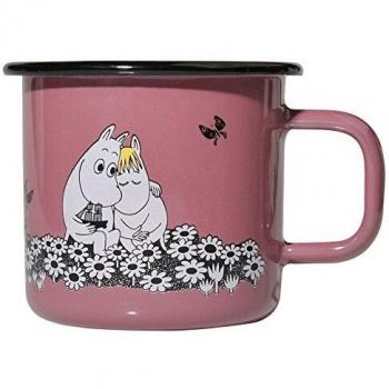 Muurla 1701-030-06 Mumins - Taza