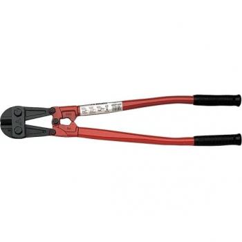 Bellota 6009-450 - CORTAVARILLAS