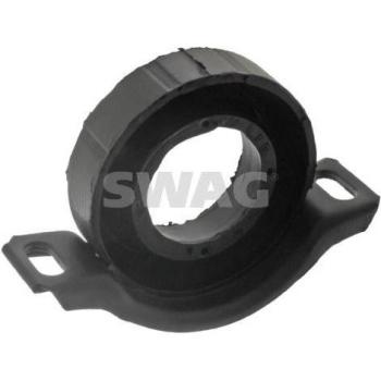 Soporte de cardán SWAG 10 87 0021