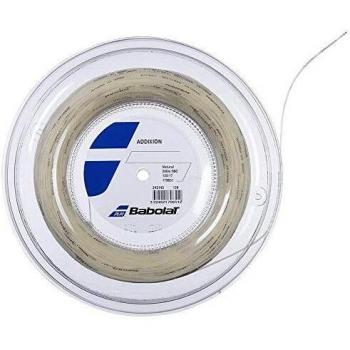 High-Quality Tennis String Reel 200m - Top Deals Online