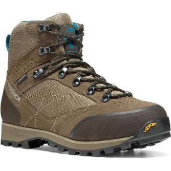 Botas de montaña de mujer KILIMANJARO II Gore-Tex Tecnica