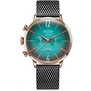 Welder Breezy relojes hombre WWRC405