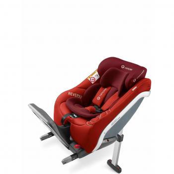 Concord - Silla de auto new i - size