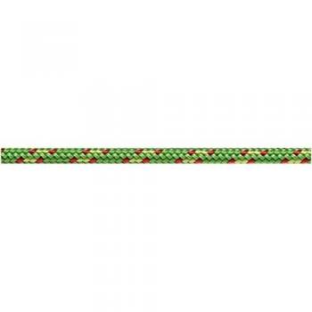 CUERDA BEAL 3MM- VENTA EN EL MEDIDOR.