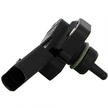 Bosch 0 281 002 177 Sensor, Intake Manifold Pressure