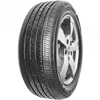 Bridgestone Alenza Sport A/S 275/50 R19 112V XL N0