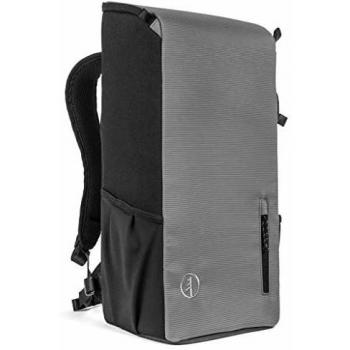 Tamrac Nagano 12L Charcoal v2.0