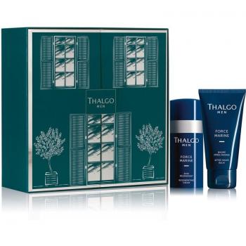 Thalgo Men Gift Set