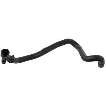 Febi 32123 Refrigerantes Del Motor