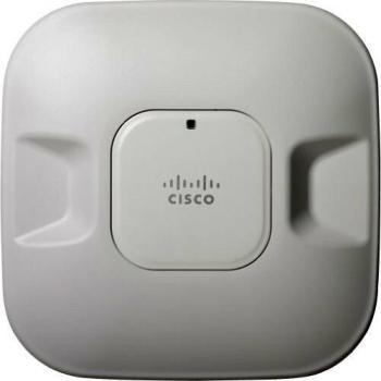 Cisco AIR-AP1041N-E-K9 300Mbit/s - Punto de Acceso