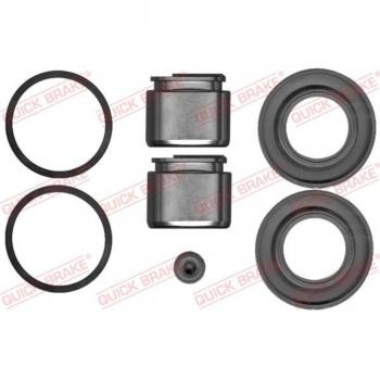 Kit de reparación de pinza de freno QUICK BRAKE 114-5042